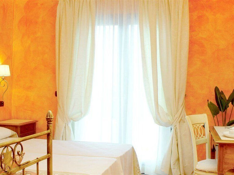 Igv Club Santa Clara