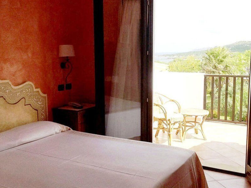 Igv Club Santa Clara