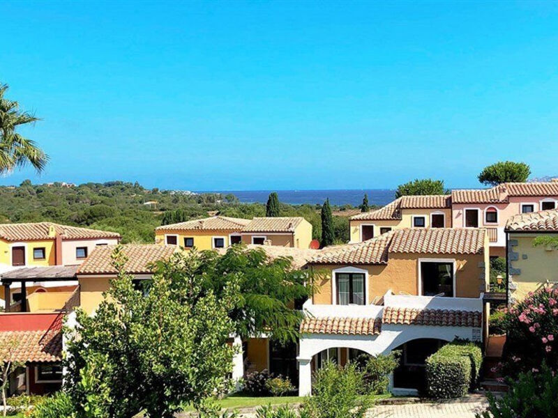 Igv Club Santa Clara