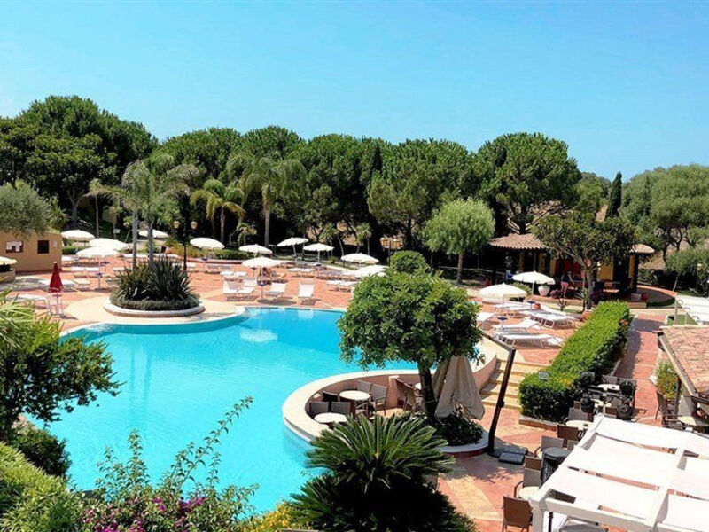 Igv Club Santa Clara