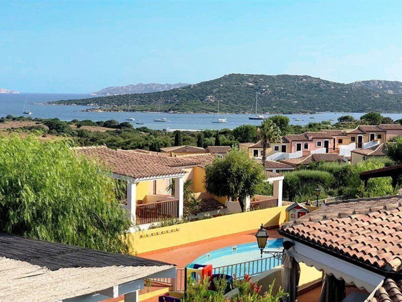 Igv Club Santa Clara