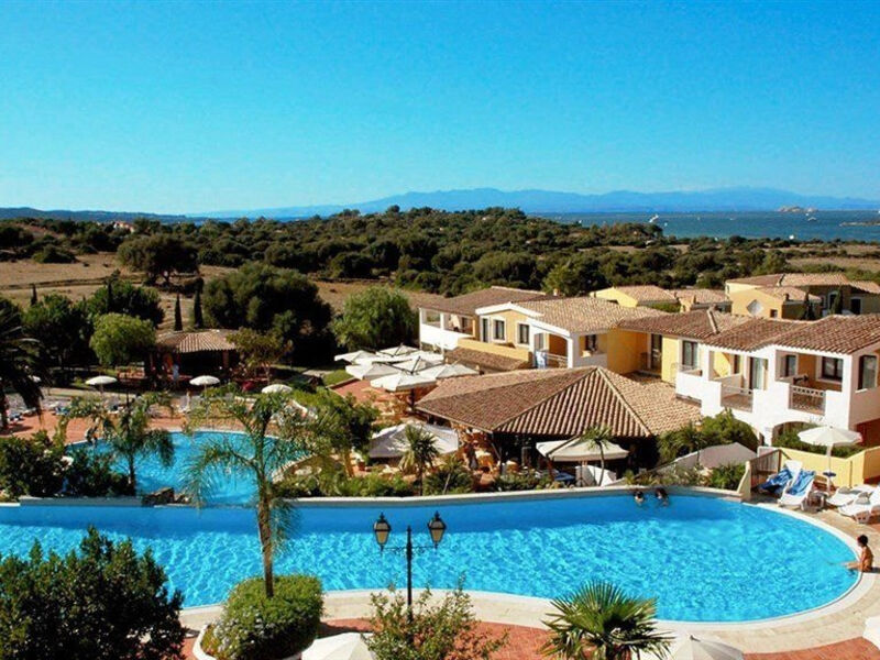 Igv Club Santa Clara