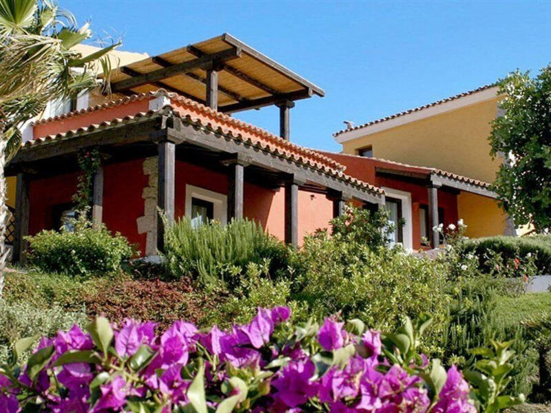 Igv Club Santa Clara