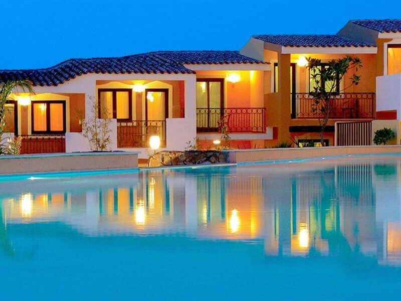 Igv Club Santa Clara