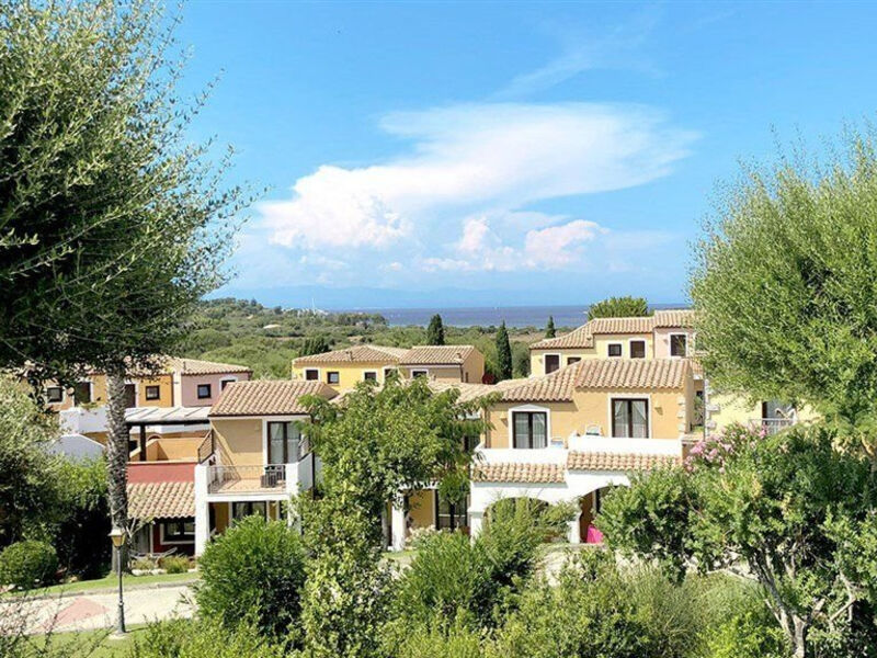 Igv Club Santa Clara