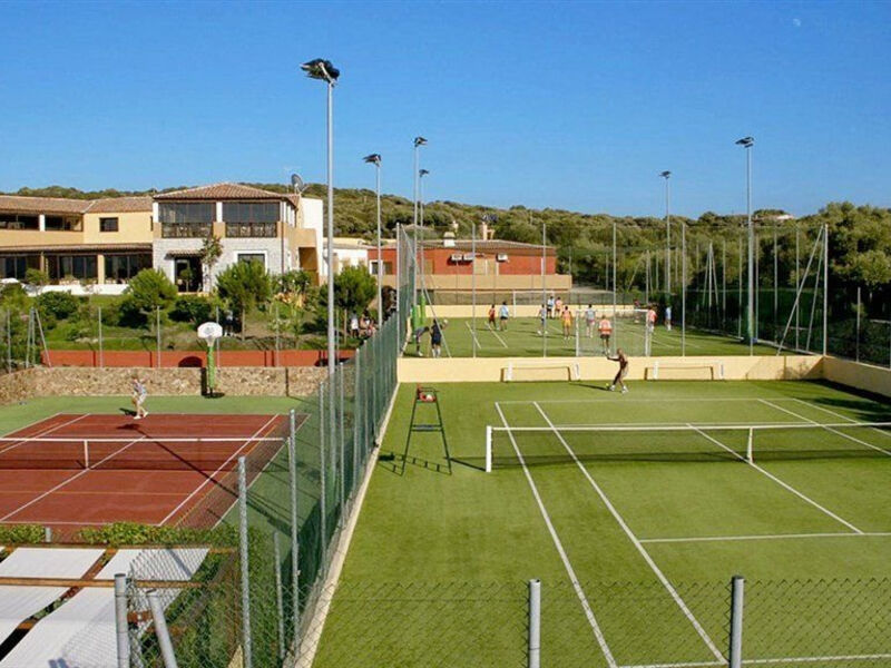 Igv Club Santa Clara