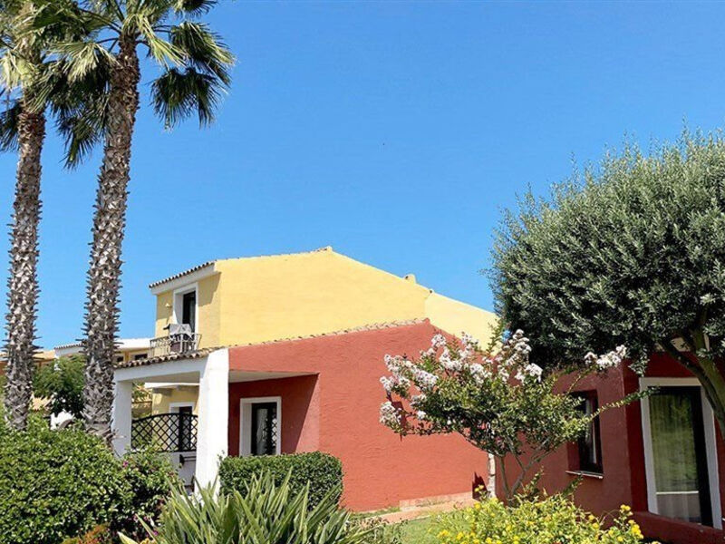 Igv Club Santa Clara