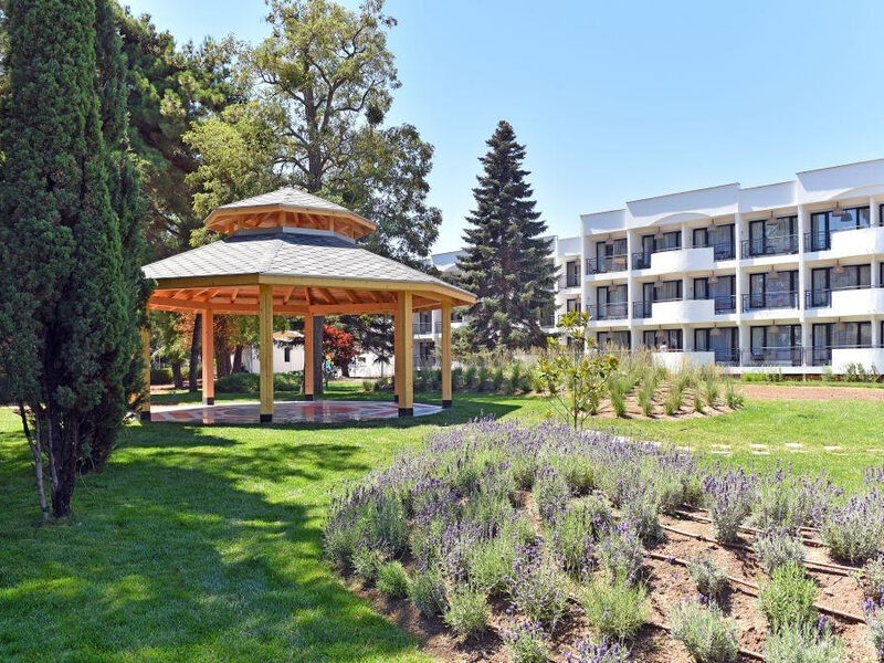Ihotel