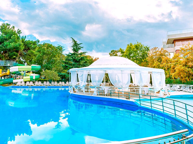 Ihotel