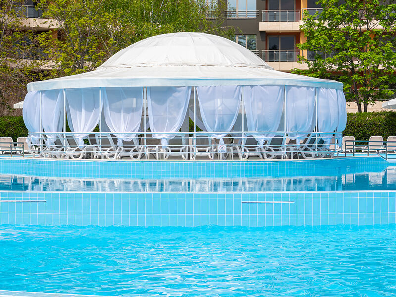 Ihotel