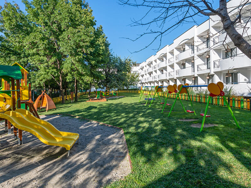 Ihotel