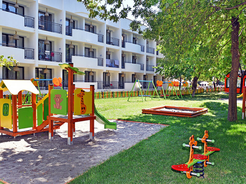 Ihotel