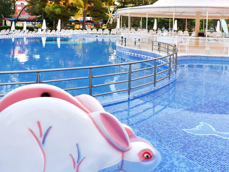 Ihotel