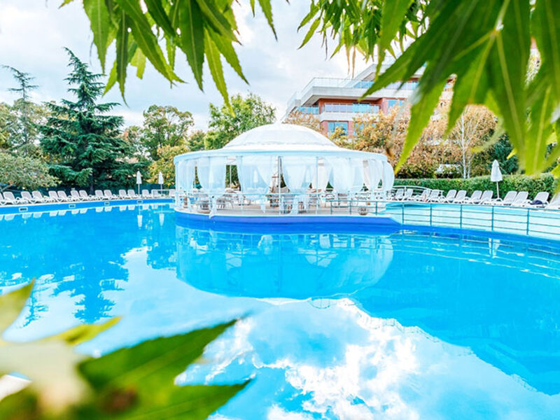 Ihotel