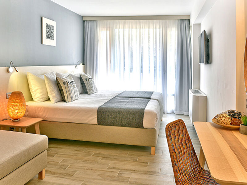 Ihotel