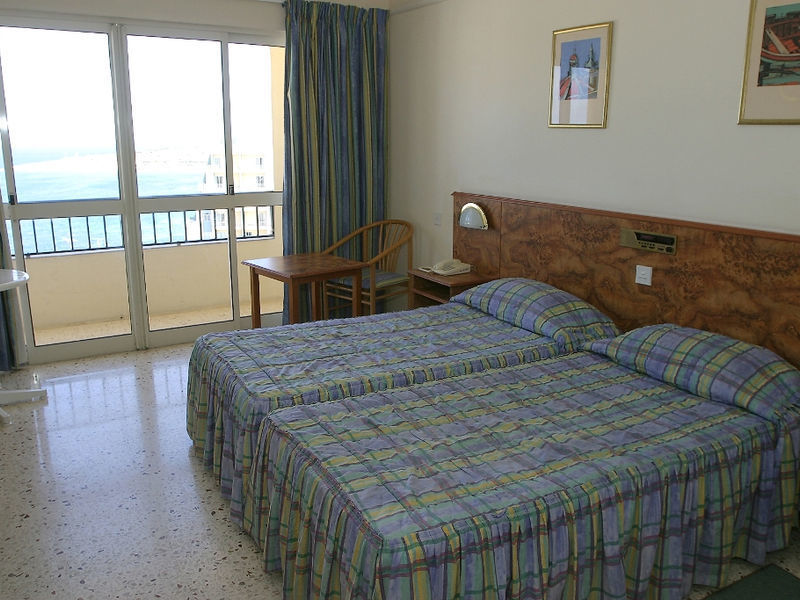 II Palazzin