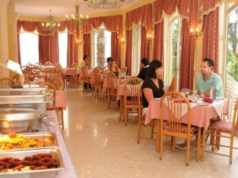 II Palazzin