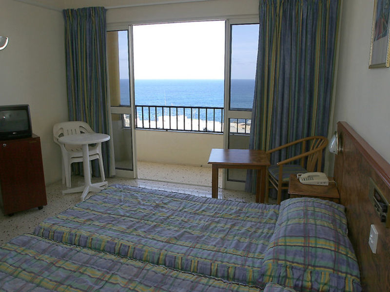 II Palazzin