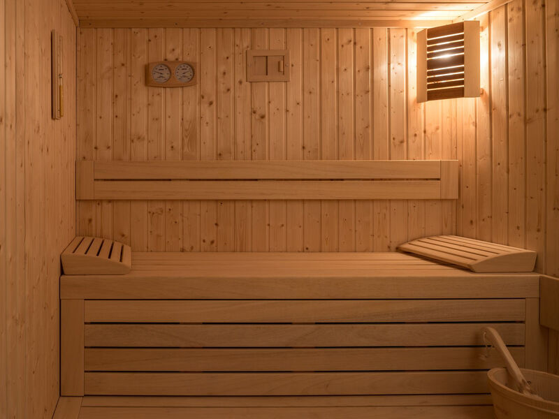 Ikones Seafront Luxury Suites