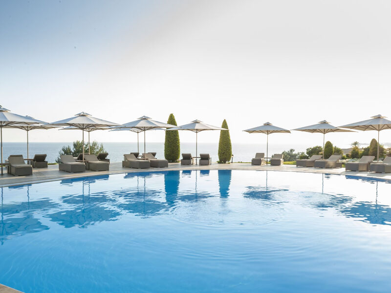 Ikos Andalusia