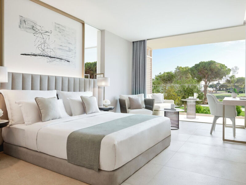 Ikos Andalusia