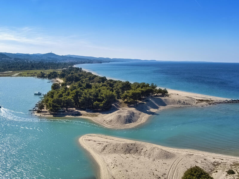 Ikos Oceania