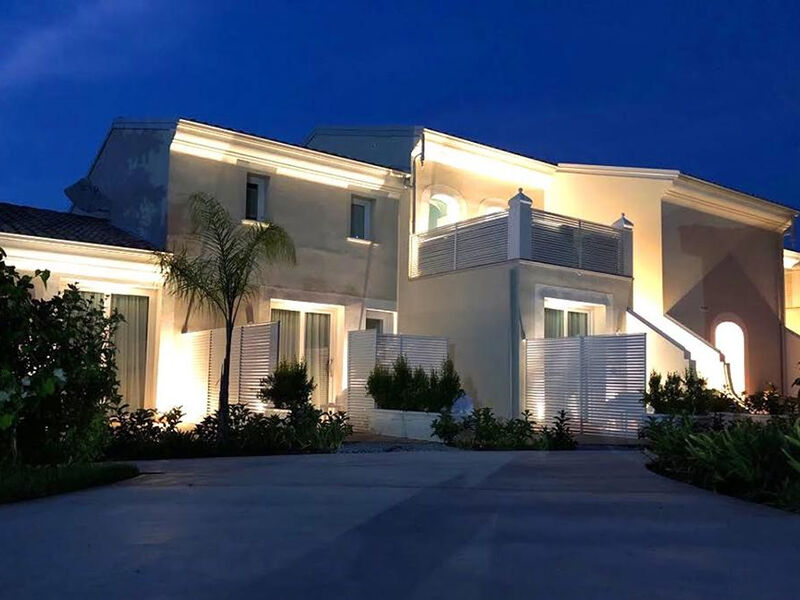 Il Borghetto Creative Resort