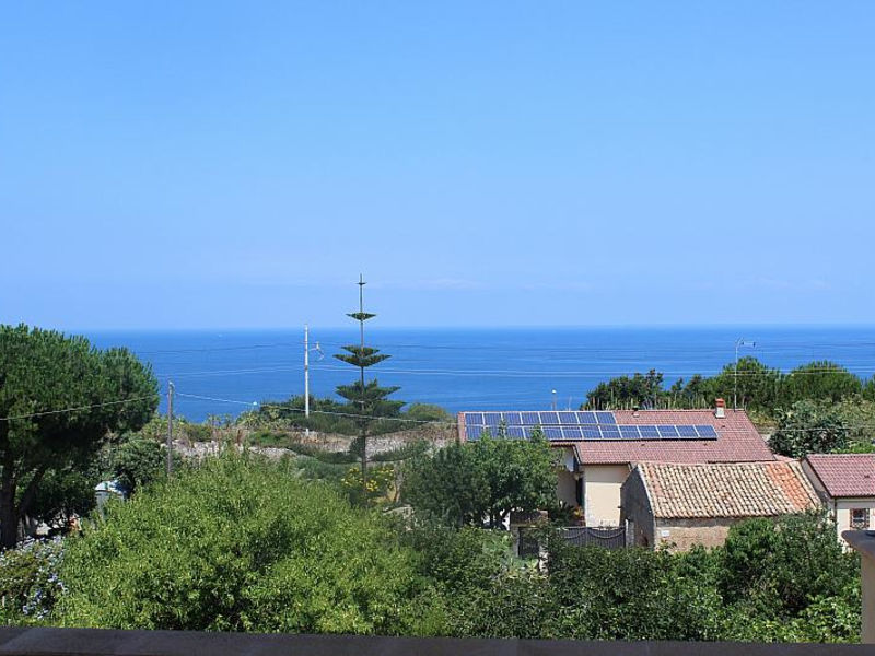 Il Cavaliere
