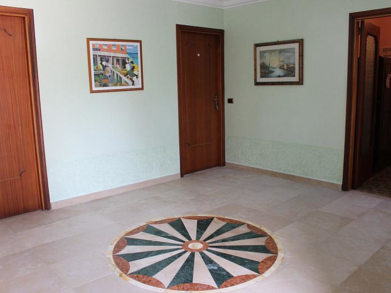 Il Cavaliere