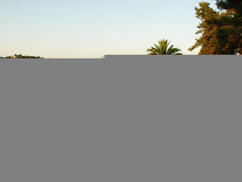 Iliada Beach