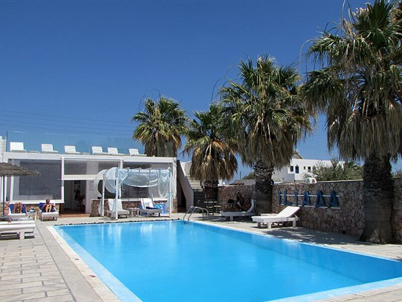 Iliada
