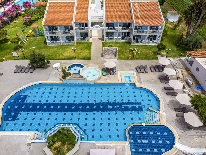 Ilios