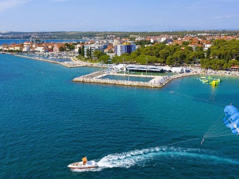 Ilirija