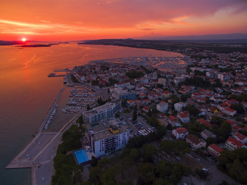 Ilirija