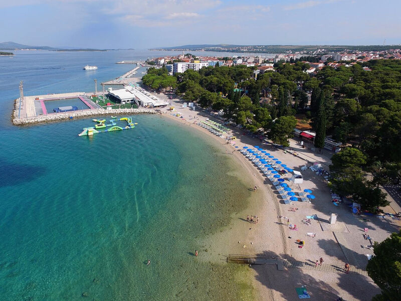 Ilirija