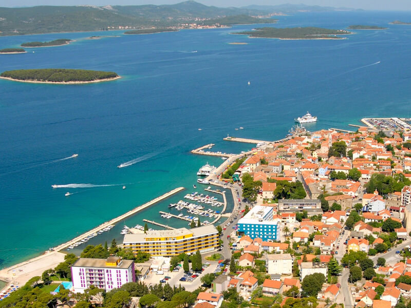 Ilirija