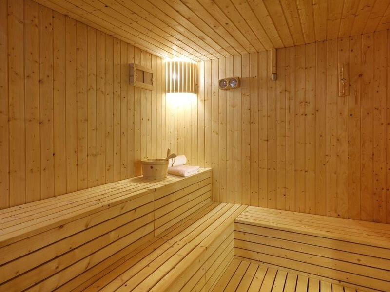 Ilusion Calma & Spa