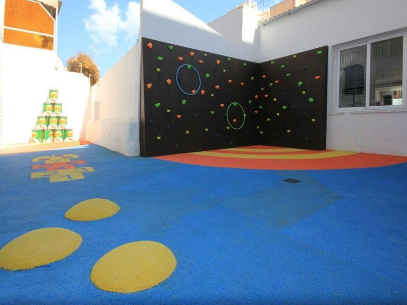 Ilusion Calma & Spa
