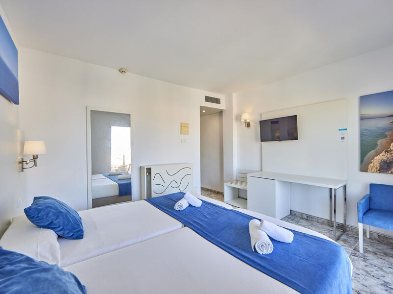 Ilusion Calma & Spa
