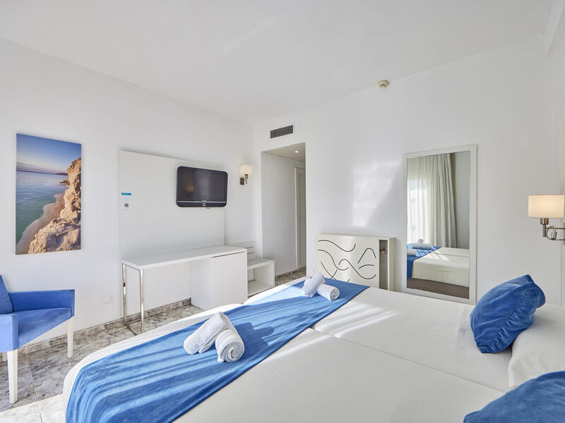 Ilusion Calma & Spa