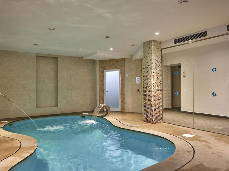Ilusion Calma & Spa
