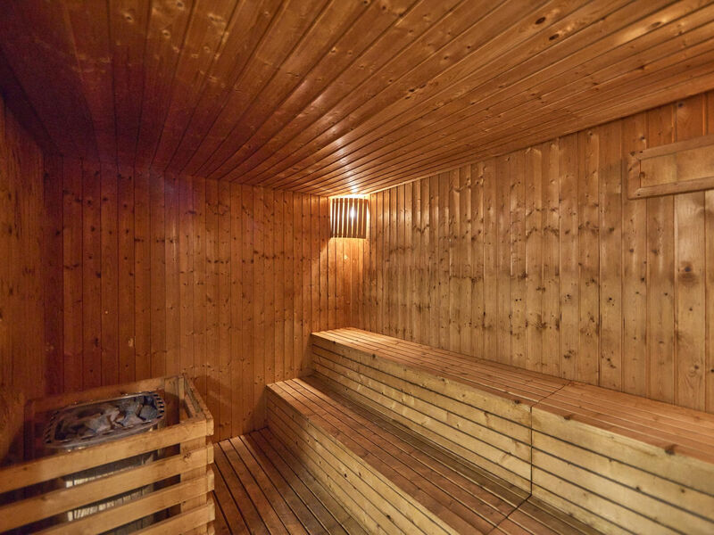 Ilusion Calma & Spa