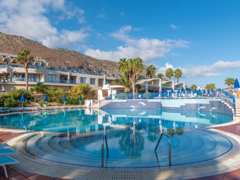 Royal & Imperial Belvedere