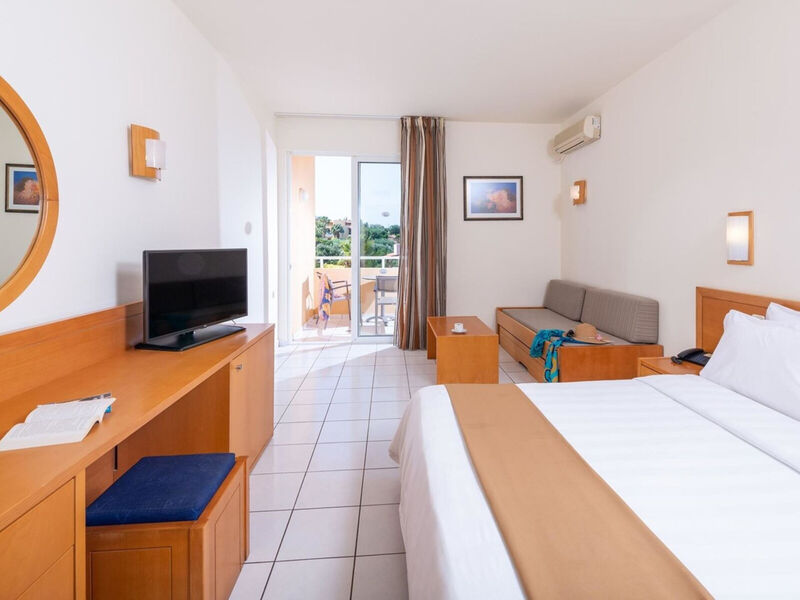 Royal & Imperial Belvedere