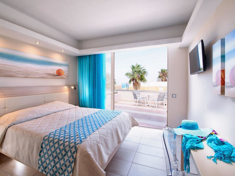 Royal & Imperial Belvedere