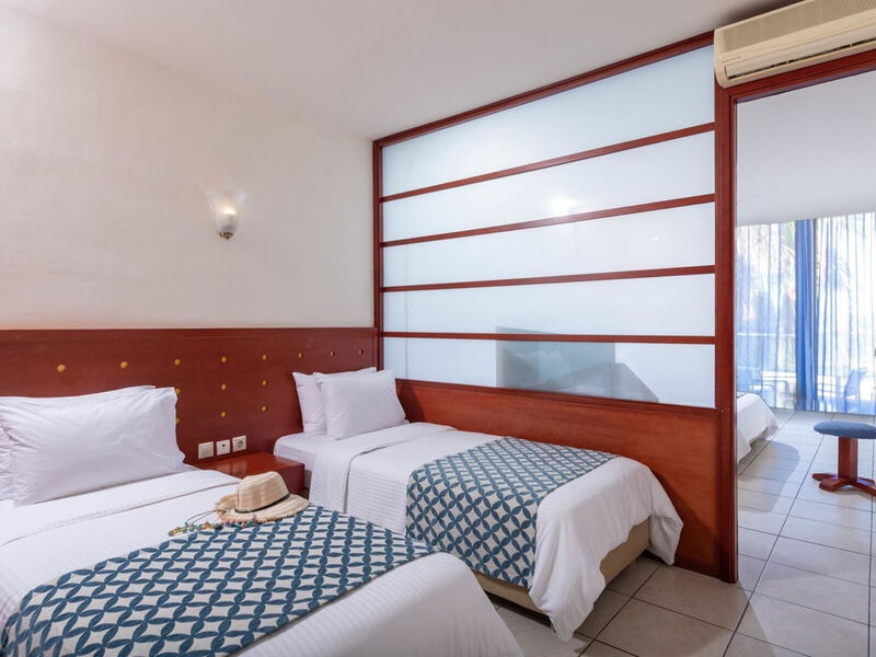 Royal & Imperial Belvedere