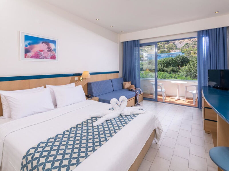 Royal & Imperial Belvedere