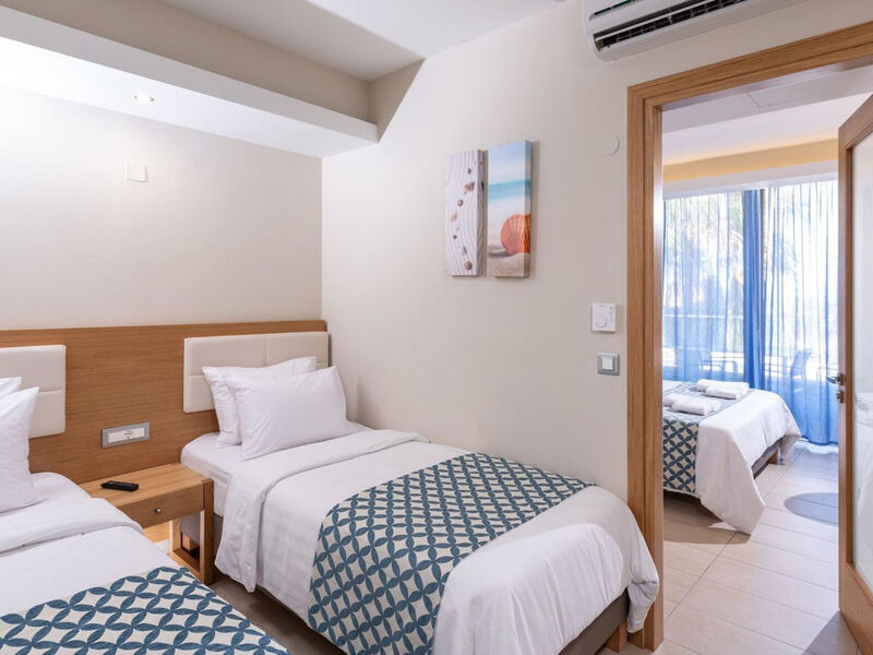 Royal & Imperial Belvedere