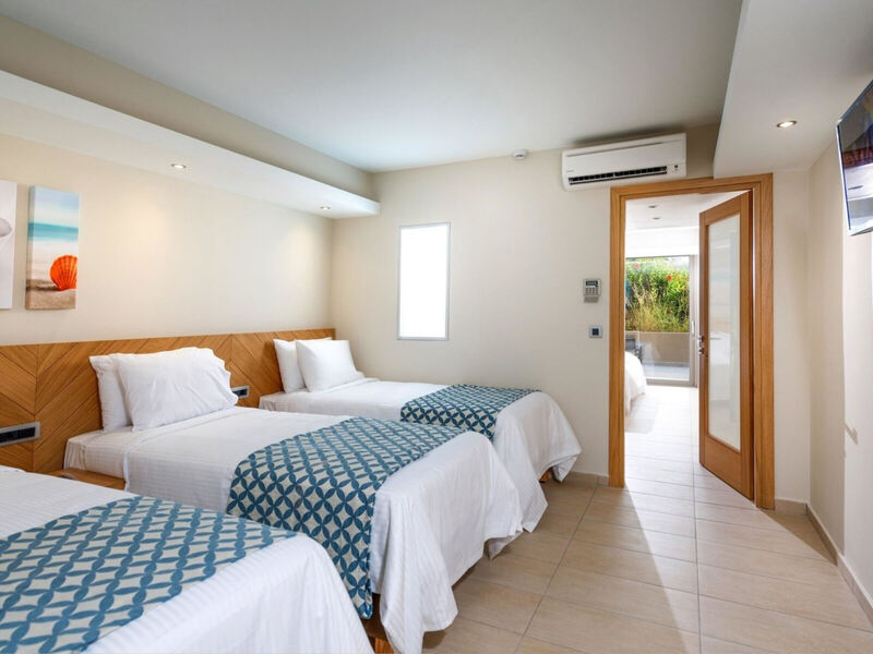 Royal & Imperial Belvedere