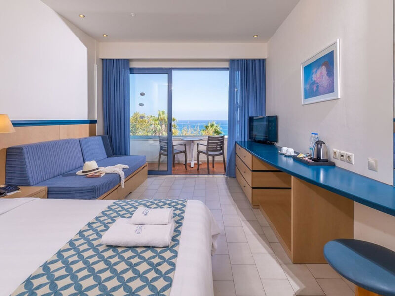 Royal & Imperial Belvedere